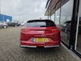 Kia ProCeed 1.5 T-GDI GT-LINE