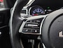 Kia ProCeed 1.5 T-GDI GT-LINE