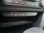 Kia ProCeed 1.5 T-GDI GT-LINE