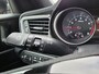Kia ProCeed 1.5 T-GDI GT-LINE