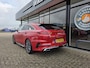Kia ProCeed 1.5 T-GDI GT-LINE