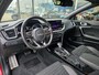 Kia ProCeed 1.5 T-GDI GT-LINE