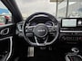 Kia ProCeed 1.5 T-GDI GT-LINE