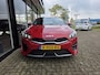 Kia ProCeed 1.5 T-GDI GT-LINE