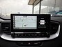 Kia ProCeed 1.5 T-GDI GT-LINE