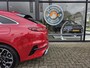 Kia ProCeed 1.5 T-GDI GT-LINE
