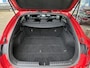 Kia ProCeed 1.5 T-GDI GT-LINE