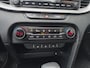 Kia ProCeed 1.5 T-GDI GT-LINE