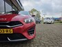 Kia ProCeed 1.5 T-GDI GT-LINE