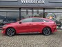 Kia ProCeed 1.5 T-GDI GT-LINE
