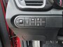Kia ProCeed 1.5 T-GDI GT-LINE