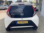 Toyota Aygo 1.0 VVT-i X-Joy X-Beat Automaat 5-deurs | DAB | NL auto | LM vel