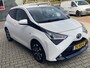 Toyota Aygo 1.0 VVT-i X-Joy X-Beat Automaat 5-deurs | DAB | NL auto | LM vel
