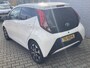 Toyota Aygo 1.0 VVT-i X-Joy X-Beat Automaat 5-deurs | DAB | NL auto | LM vel