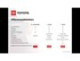 Toyota Aygo 1.0 VVT-i X-Joy X-Beat Automaat 5-deurs | DAB | NL auto | LM vel
