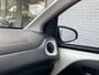 Toyota Aygo 1.0 VVT-i X-Joy X-Beat Automaat 5-deurs | DAB | NL auto | LM vel