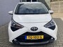 Toyota Aygo 1.0 VVT-i X-Joy X-Beat Automaat 5-deurs | DAB | NL auto | LM vel