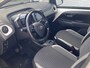 Toyota Aygo 1.0 VVT-i X-Joy X-Beat Automaat 5-deurs | DAB | NL auto | LM vel