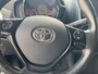 Toyota Aygo 1.0 VVT-i X-Joy X-Beat Automaat 5-deurs | DAB | NL auto | LM vel