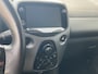 Toyota Aygo 1.0 VVT-i X-Joy X-Beat Automaat 5-deurs | DAB | NL auto | LM vel
