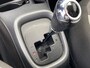 Toyota Aygo 1.0 VVT-i X-Joy X-Beat Automaat 5-deurs | DAB | NL auto | LM vel