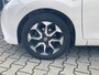 Toyota Aygo 1.0 VVT-i X-Joy X-Beat Automaat 5-deurs | DAB | NL auto | LM vel