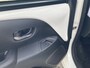 Toyota Aygo 1.0 VVT-i X-Joy X-Beat Automaat 5-deurs | DAB | NL auto | LM vel