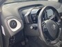 Toyota Aygo 1.0 VVT-i X-Joy X-Beat Automaat 5-deurs | DAB | NL auto | LM vel