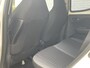 Toyota Aygo 1.0 VVT-i X-Joy X-Beat Automaat 5-deurs | DAB | NL auto | LM vel