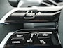 Mercedes-Benz AMG SL Roadster 63 4MATIC+ Burmester High-End, Carbon Exterieur en Interieur afwerking