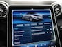 Mercedes-Benz AMG SL Roadster 63 4MATIC+ Burmester High-End, Carbon Exterieur en Interieur afwerking