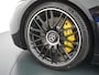 Mercedes-Benz AMG SL Roadster 63 4MATIC+ Burmester High-End, Carbon Exterieur en Interieur afwerking