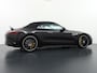 Mercedes-Benz AMG SL Roadster 63 4MATIC+ Burmester High-End, Carbon Exterieur en Interieur afwerking
