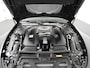 Mercedes-Benz AMG SL Roadster 63 4MATIC+ Burmester High-End, Carbon Exterieur en Interieur afwerking