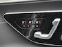 Mercedes-Benz AMG SL Roadster 63 4MATIC+ Burmester High-End, Carbon Exterieur en Interieur afwerking