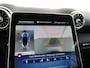 Mercedes-Benz AMG SL Roadster 63 4MATIC+ Burmester High-End, Carbon Exterieur en Interieur afwerking