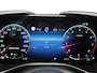 Mercedes-Benz AMG SL Roadster 63 4MATIC+ Burmester High-End, Carbon Exterieur en Interieur afwerking