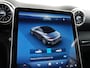 Mercedes-Benz AMG SL Roadster 63 4MATIC+ Burmester High-End, Carbon Exterieur en Interieur afwerking