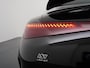 Mercedes-Benz AMG SL Roadster 63 4MATIC+ Burmester High-End, Carbon Exterieur en Interieur afwerking