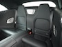 Mercedes-Benz AMG SL Roadster 63 4MATIC+ Burmester High-End, Carbon Exterieur en Interieur afwerking