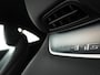 Mercedes-Benz AMG SL Roadster 63 4MATIC+ Burmester High-End, Carbon Exterieur en Interieur afwerking