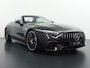 Mercedes-Benz AMG SL Roadster 63 4MATIC+ Burmester High-End, Carbon Exterieur en Interieur afwerking