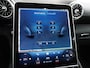 Mercedes-Benz AMG SL Roadster 63 4MATIC+ Burmester High-End, Carbon Exterieur en Interieur afwerking