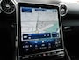 Mercedes-Benz AMG SL Roadster 63 4MATIC+ Burmester High-End, Carbon Exterieur en Interieur afwerking