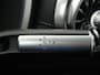 Mercedes-Benz AMG SL Roadster 63 4MATIC+ Burmester High-End, Carbon Exterieur en Interieur afwerking