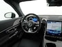 Mercedes-Benz AMG SL Roadster 63 4MATIC+ Burmester High-End, Carbon Exterieur en Interieur afwerking