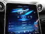 Mercedes-Benz AMG SL Roadster 63 4MATIC+ Burmester High-End, Carbon Exterieur en Interieur afwerking