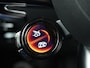 Mercedes-Benz AMG SL Roadster 63 4MATIC+ Burmester High-End, Carbon Exterieur en Interieur afwerking