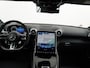 Mercedes-Benz AMG SL Roadster 63 4MATIC+ Burmester High-End, Carbon Exterieur en Interieur afwerking