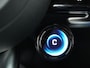 Mercedes-Benz AMG SL Roadster 63 4MATIC+ Burmester High-End, Carbon Exterieur en Interieur afwerking